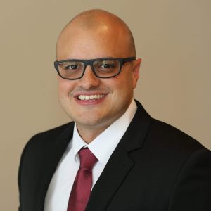 John Montoya