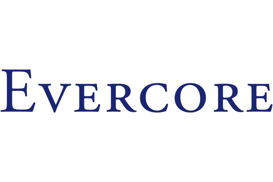 Evercore