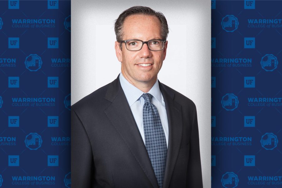 Gary Antenberg
