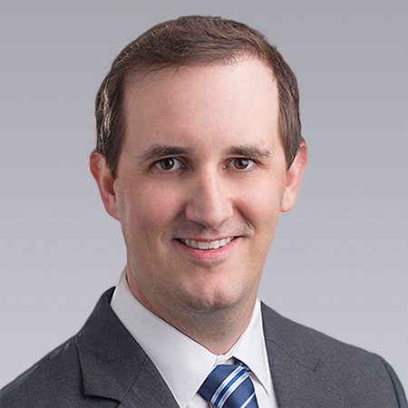 Dan Drotos