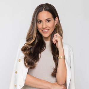 Julia Funari
