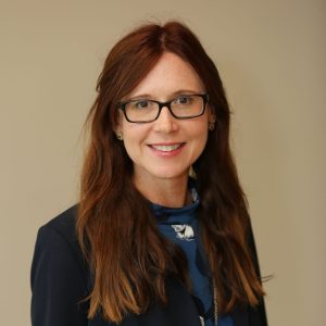 Debra Marcum