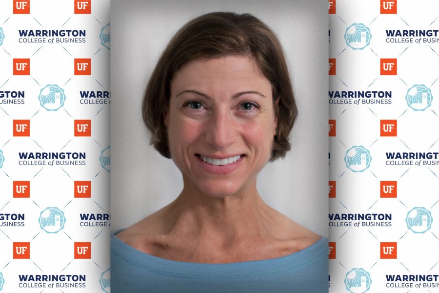 Kristin Joys