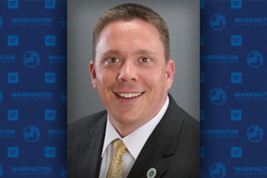Jim Fatzinger