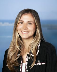 Anna Rauh