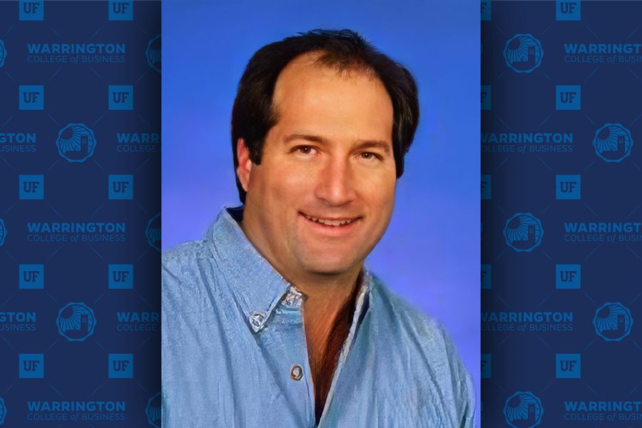 Jim Etkin
