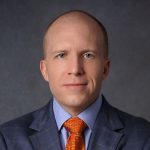 Michael Donohoe