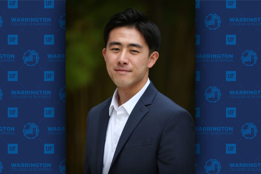 Daniel Kim