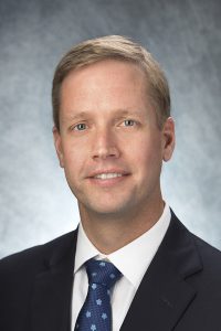 Kevin Boone
