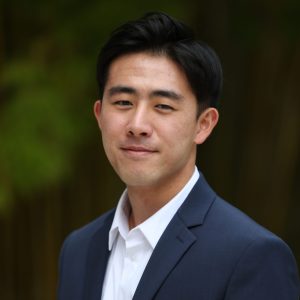 Daniel Kim
