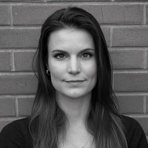 Kathryn Carpenter