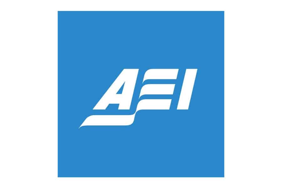 AEI
