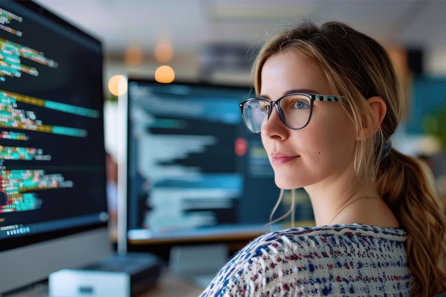 Warrington MS in ISOM — Data Science, recommended for prospective graduate students