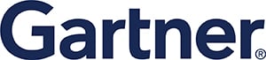 Logo for Gartner, an employer of UF Warrington MS in ISOM - Information Technology alumni