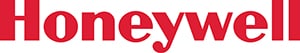 Logo for Honeywell, an employer of UF Warrington MS in ISOM - Information Technology alumni