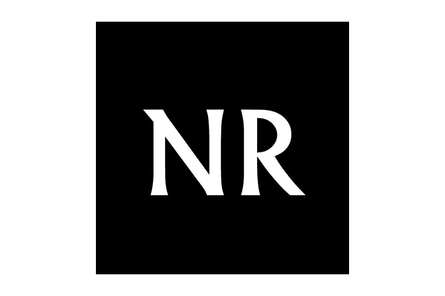National Review