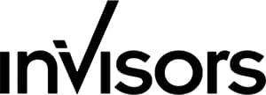 Logo for Invisors, an employer of UF Warrington Online MSM alumni