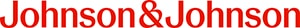 Logo for Johnson & Johnson, an employer of UF Warrington Online MSM alumni