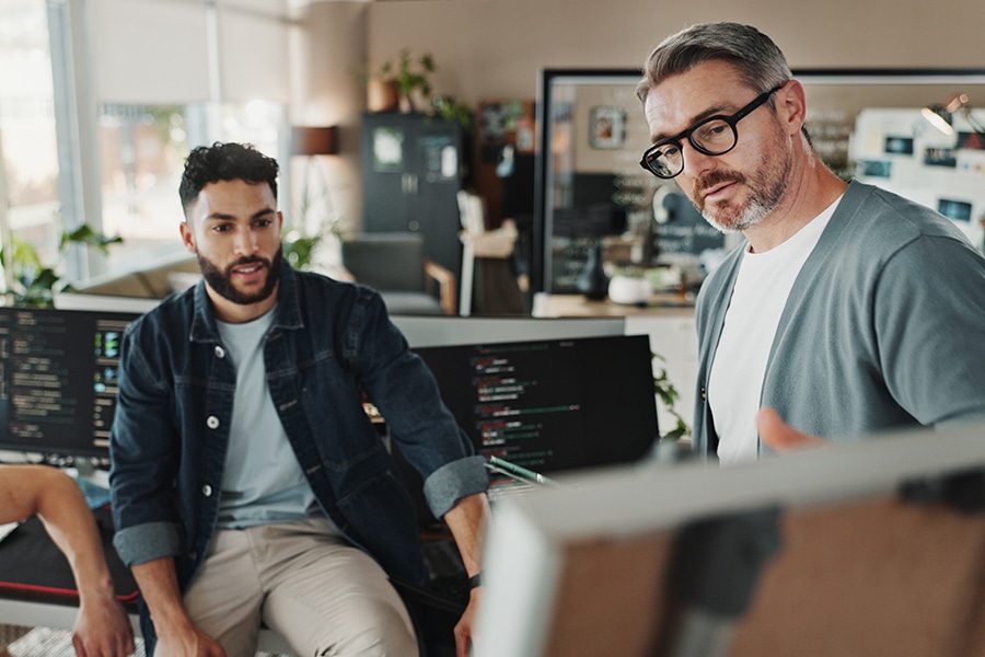 UF Warrington Online MS in Entrepreneurship, recommended for prospective graduate students