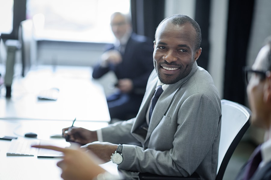 UF Warrington Online MBA, recommended for prospective graduate students