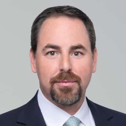Eric Blanco
