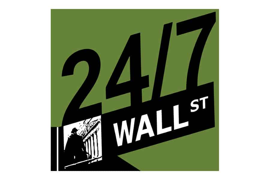 24/7 Wall Street