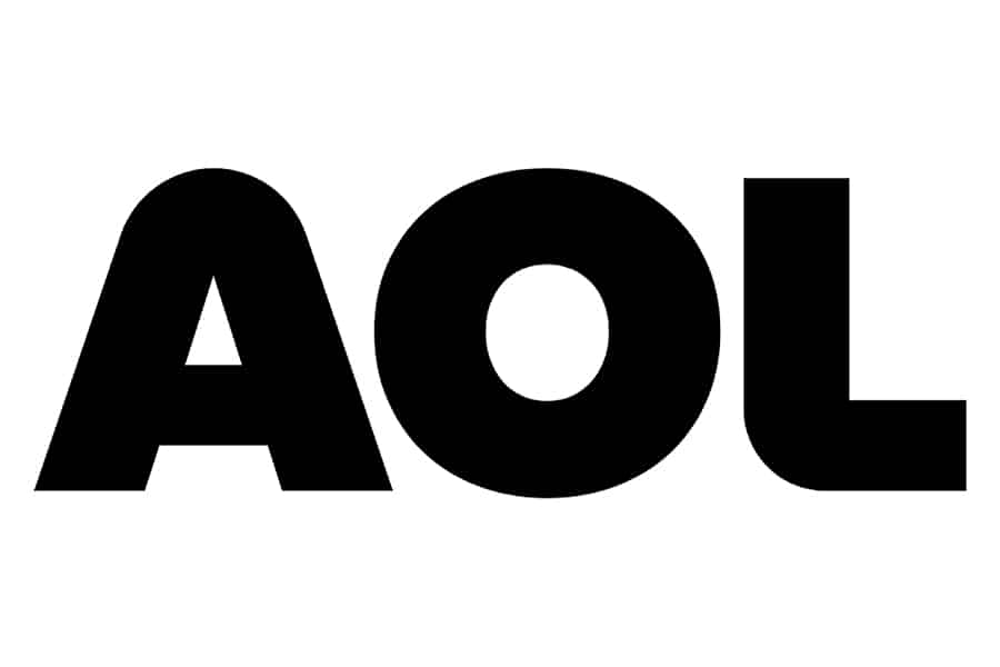 AOL