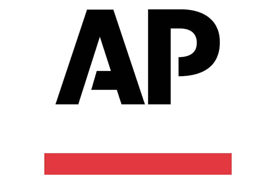AP
