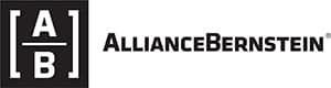 Alliance Bernstein