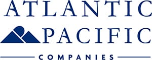 Atlantic Pacific Companies