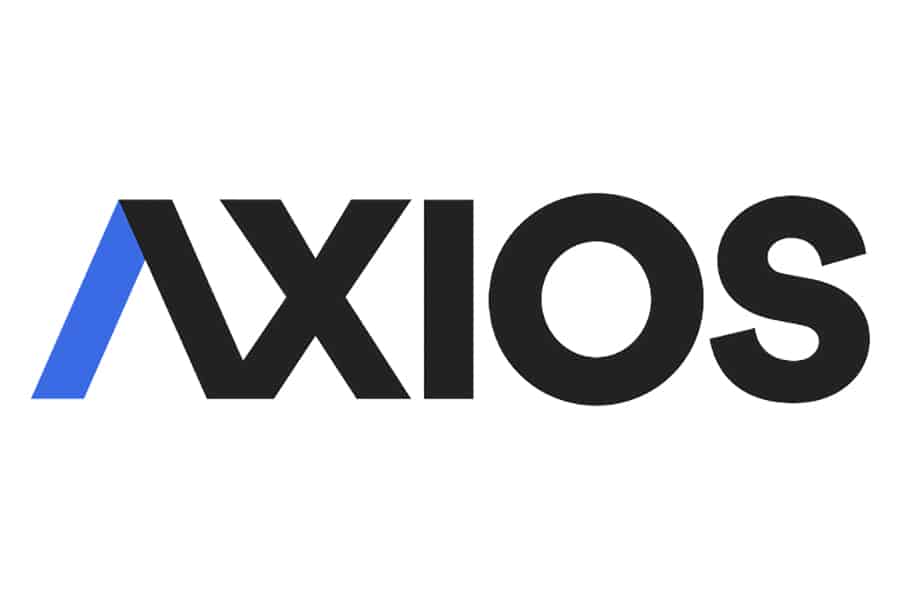 Axios
