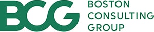 Boston Consulting Group
