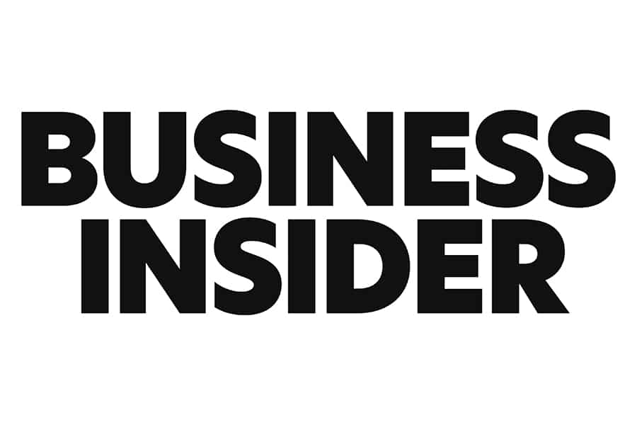 Business Insider