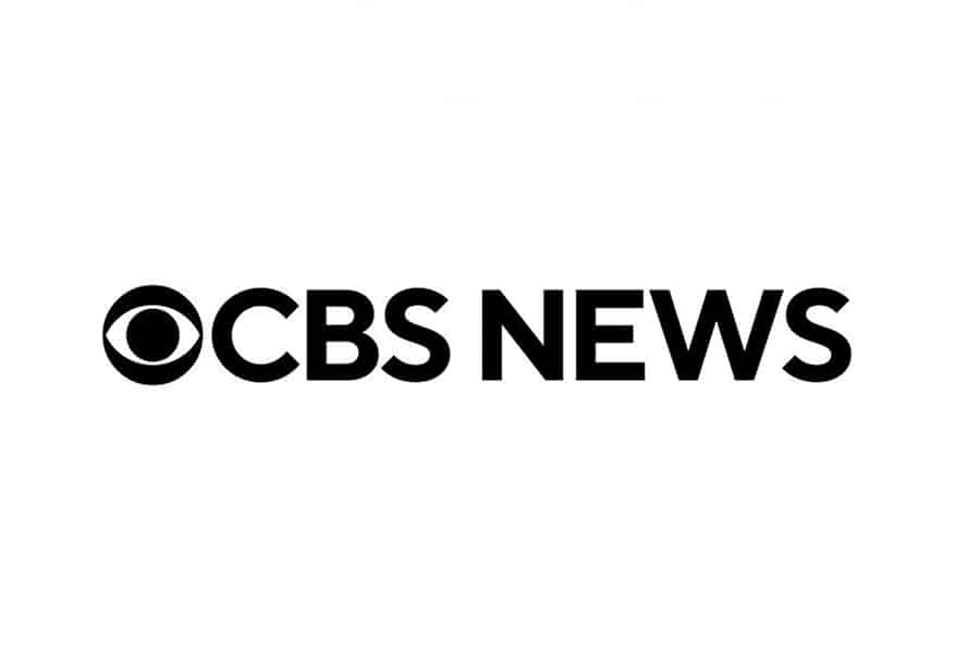 CBS News