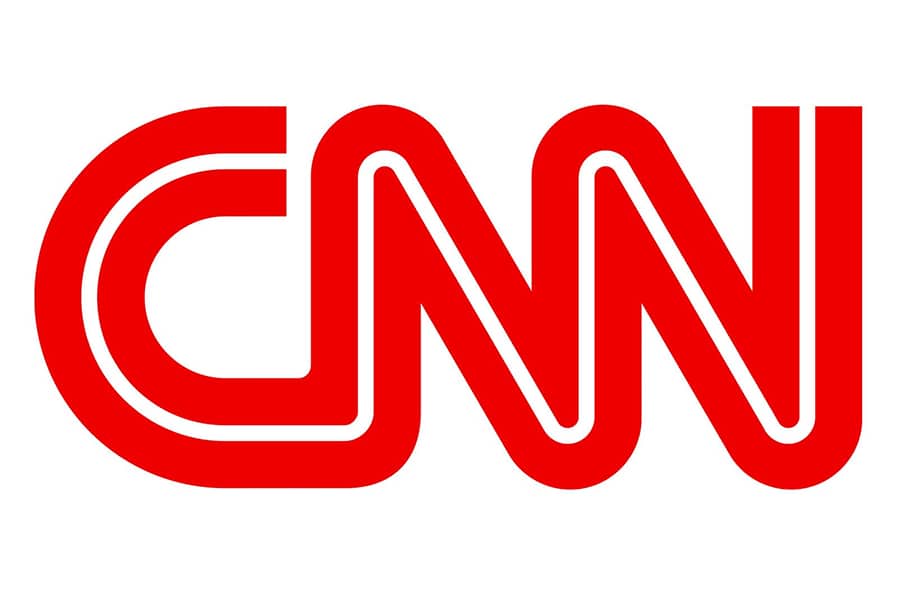 CNN