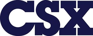 CSX