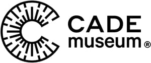 Cade Museum