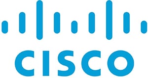 Cisco Systems
