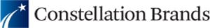 Constellation Brands