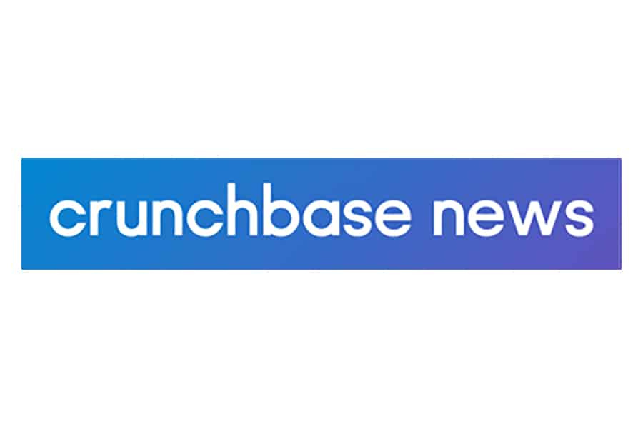 Crunchbase News