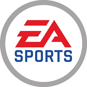 EA Sports
