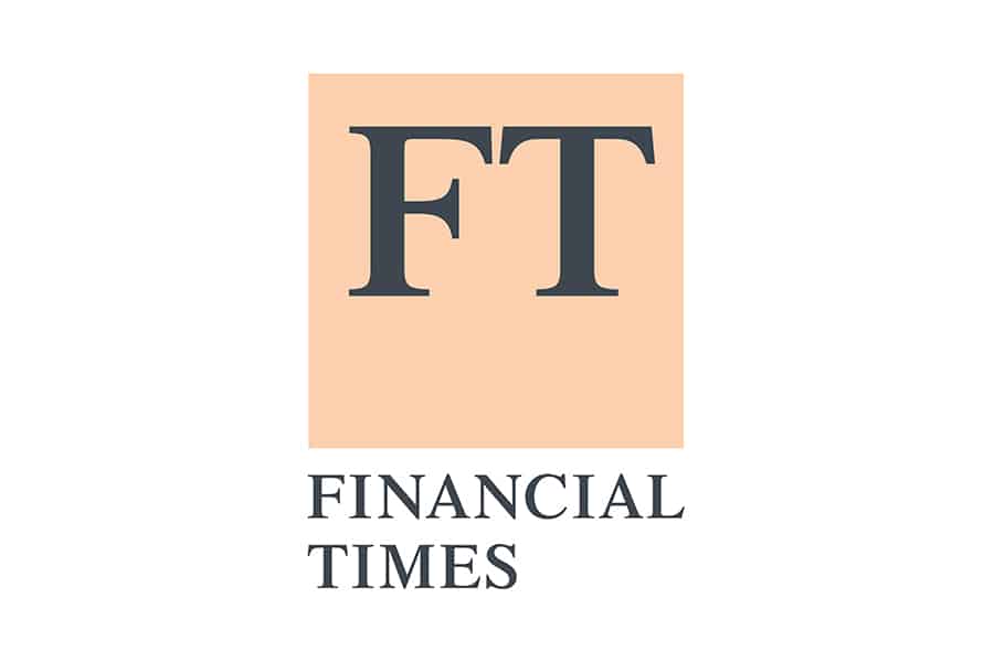 Financial Times