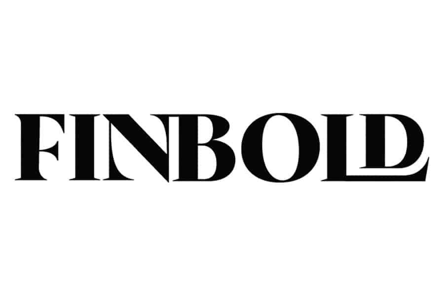 Finbold