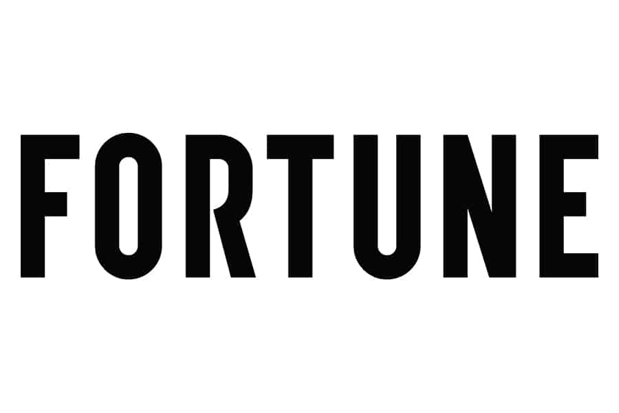 Fortune