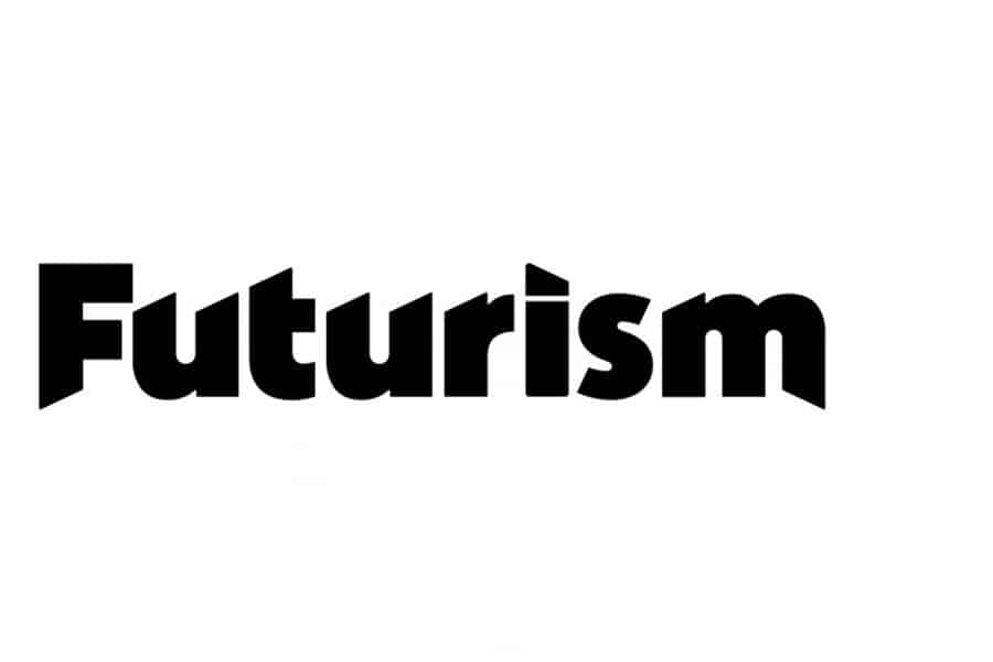 Futurism