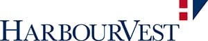 HarbourVest Partners