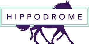 Hippodrome