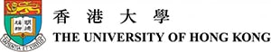 The University of Hong Kong
