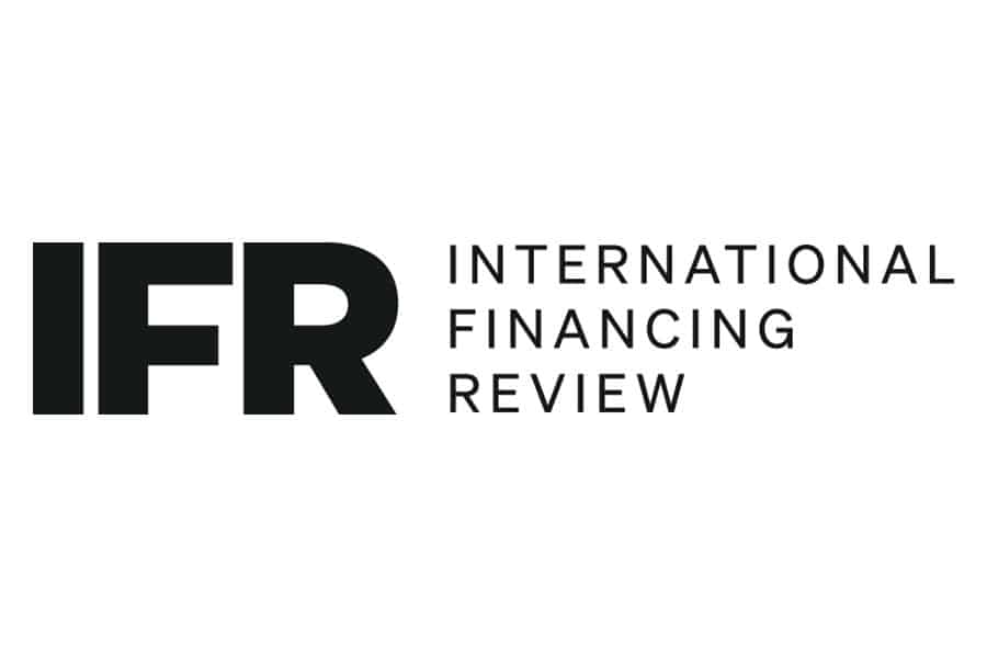 International Financing Review