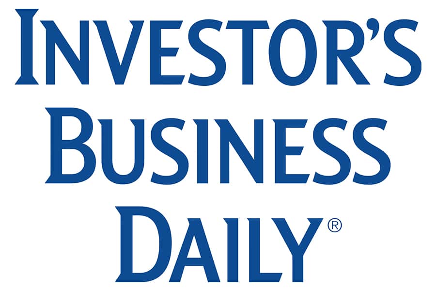 Investor's Business Daily